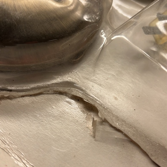 New Swang-Kit Lighting Kit - Picture 7 of 8